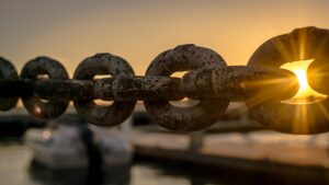 blockchain para dummies