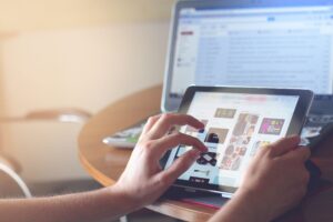 digitalización pymes