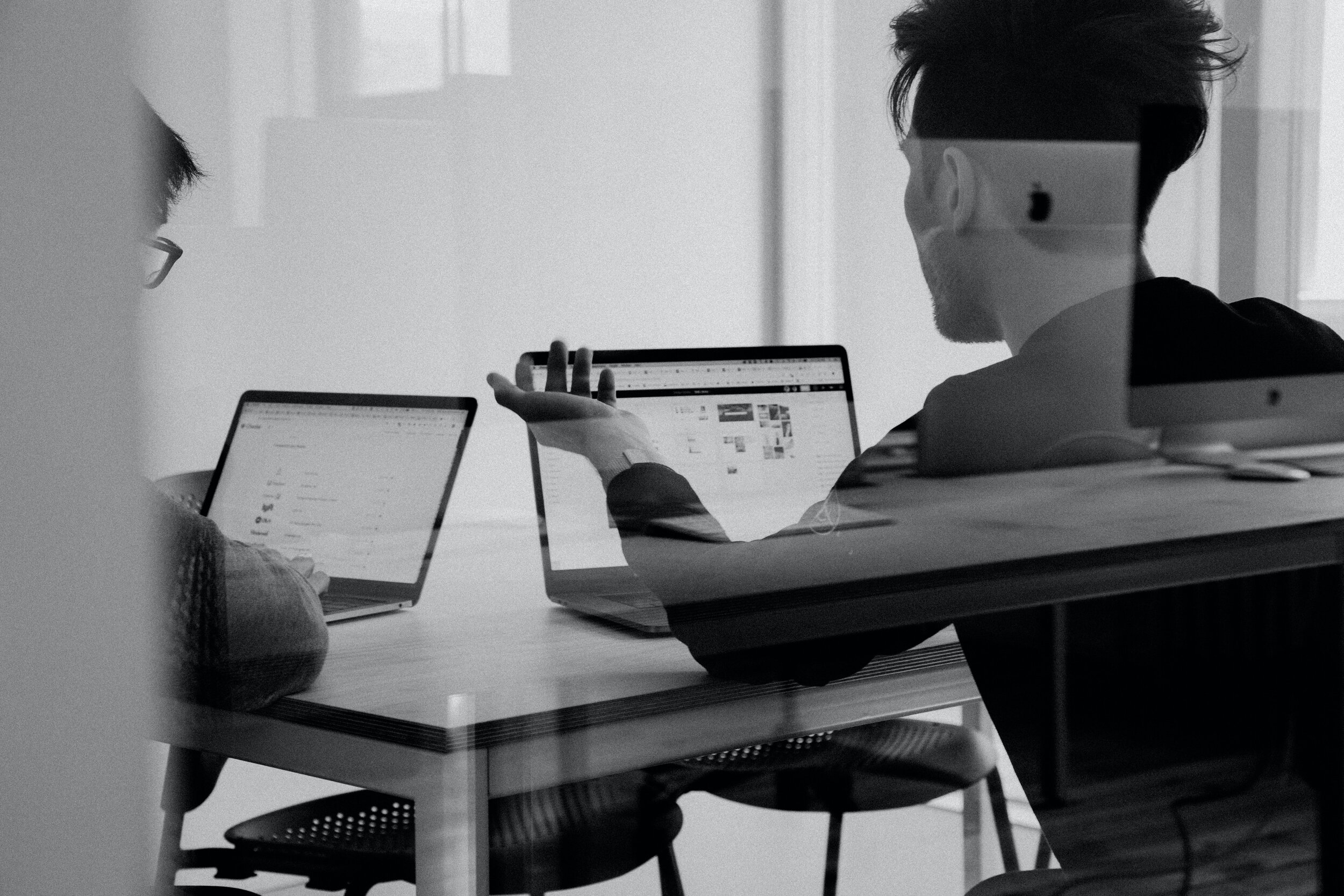 Las principales claves de la digitalización en organizaciones sociales
