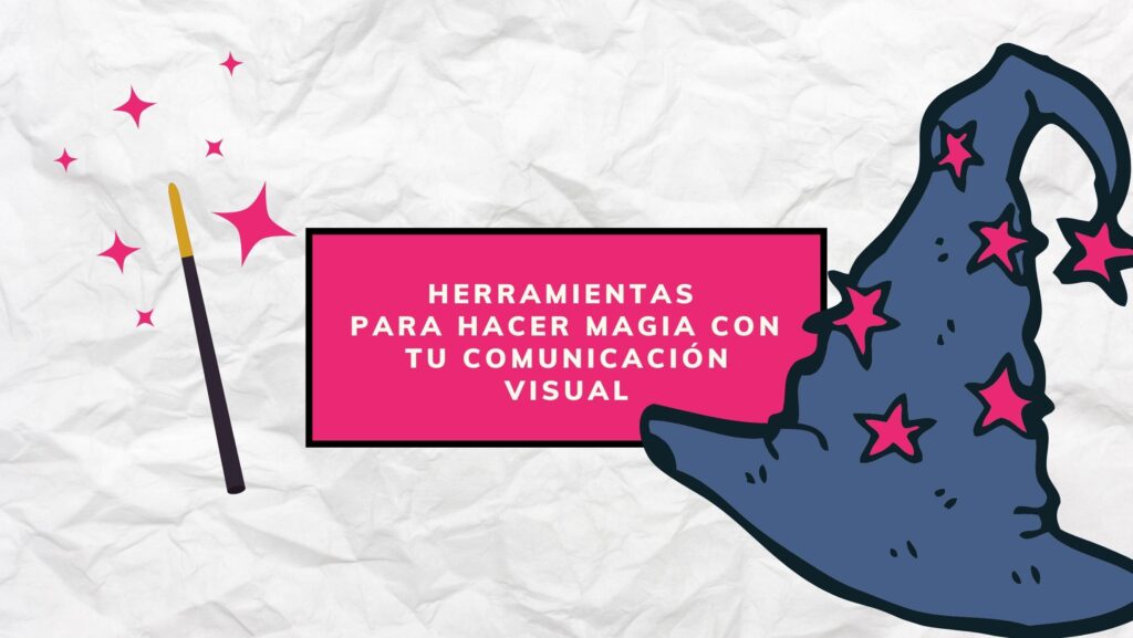 diseño bolsillo gratuito