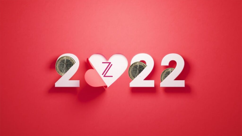 2022 estrategia recaudación
