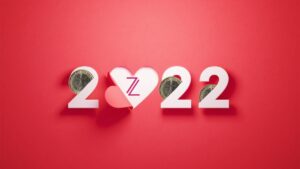 2022 estrategia recaudación
