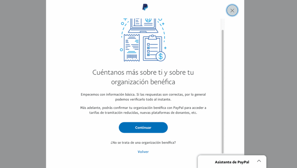 paypal