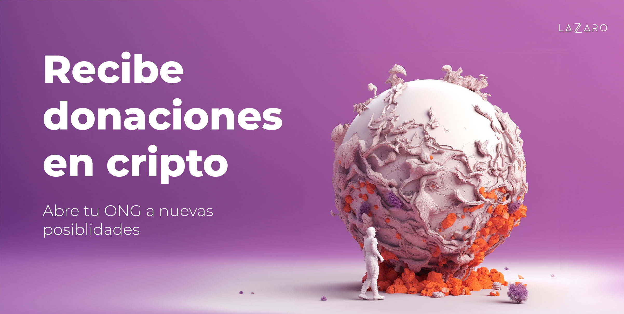 criptomonedas