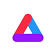 appcritic appcritic