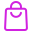 bag bag