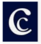 cc global cc global