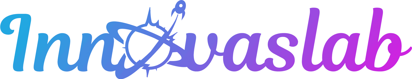 Innovaslab