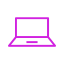 laptop laptop