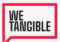 wetangible wetangible