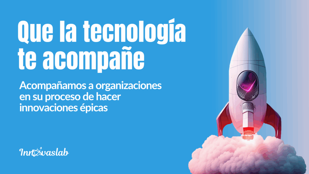 innovaslab