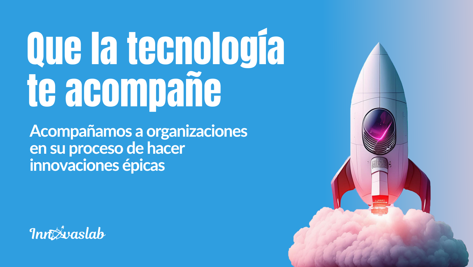 innovaslab
