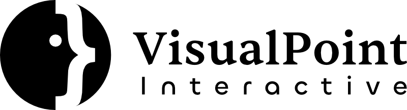 logovisualpoint logovisualpoint