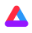 APPCRITIC