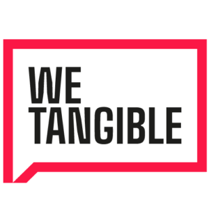 WETANGIBLE