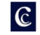 CC GLOBAL ADVISORY