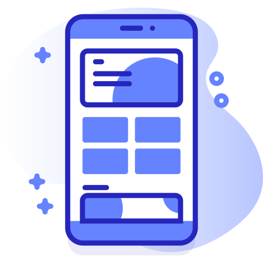 Desarrollo de software y aplicaciones a medida