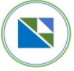 ENNEA SUSTAINABILITY CONSULTING
