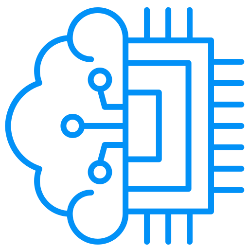 Tecnologías emergentes: IA, Blockchain y Big Data