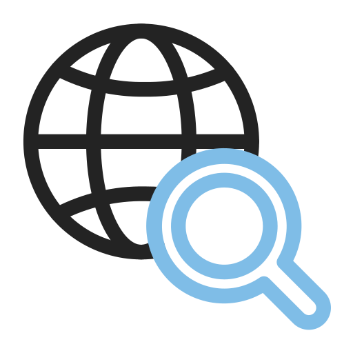 Investigación y Desarrollo (I+D)
