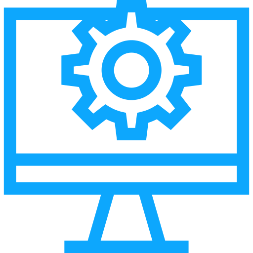 Soporte técnico y mantenimiento
