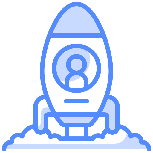 Venture Builder para Start-ups