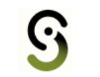 SUSTAINABLE STARTUP & CO