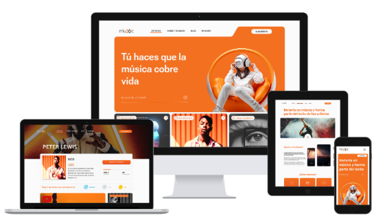 Innovaslab Social