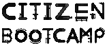 citizen bootcamp