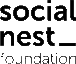 socialnest foundation
