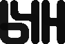 b4h