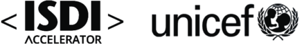 unicef