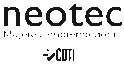 Neotec cdti